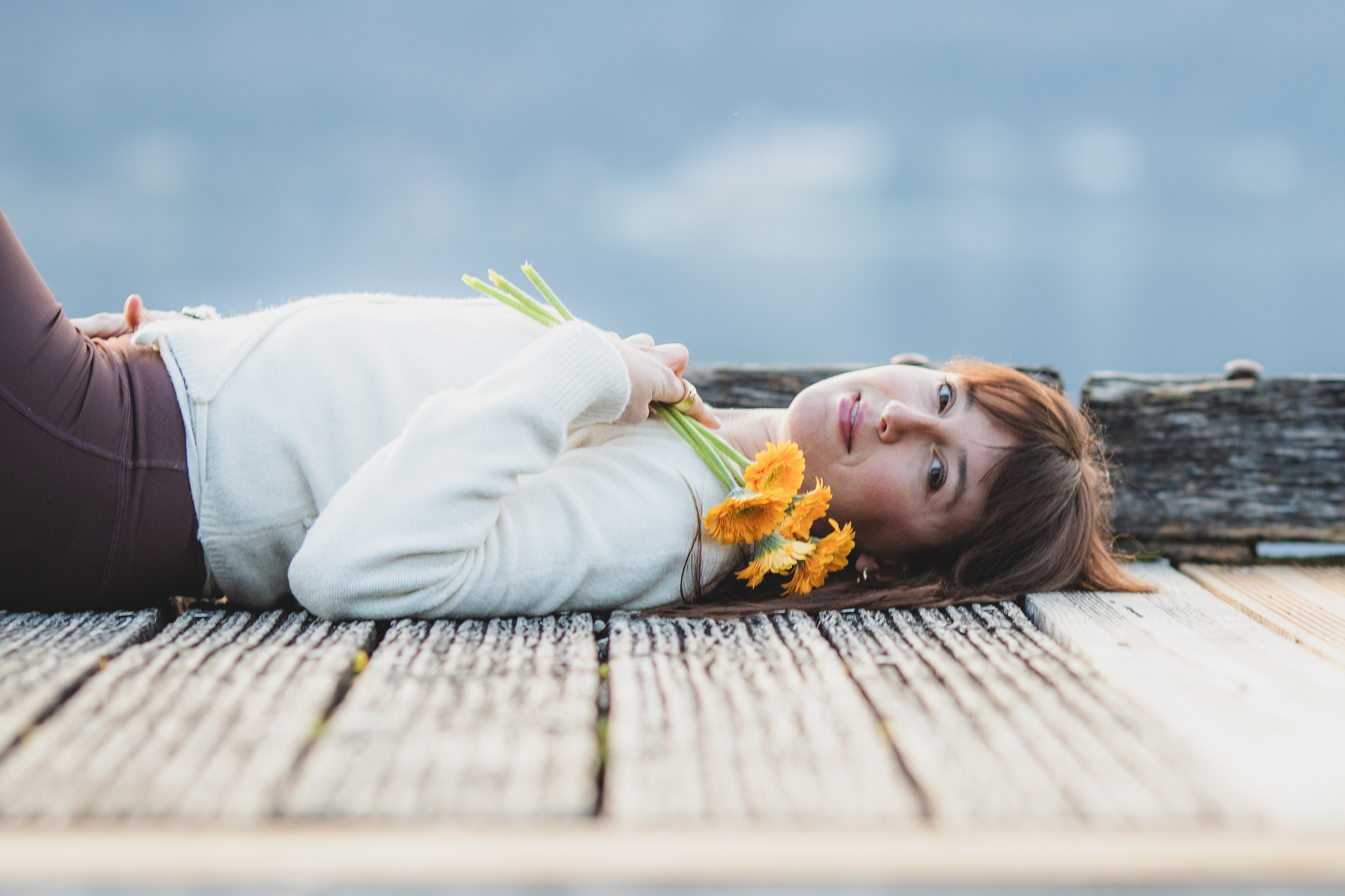 Pratica di regolazione